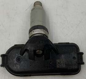 225816 HYUNDAI Tpms Tire Pressure Sensor Elantra
