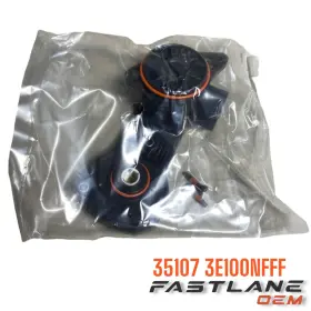 35107 HYUNDAI Throttle Position Sensor Kia