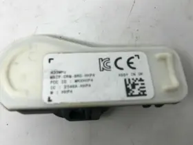 423030224223 HYUNDAI Tpms Tire Pressure Sensor Sonata #2