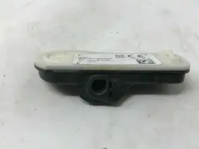 423030224223 HYUNDAI Tpms Tire Pressure Sensor Sonata #3