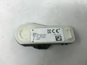 423030224223 HYUNDAI Tpms Tire Pressure Sensor Sonata