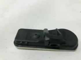 423032740707 HYUNDAI Tpms Tire Pressure Sensor Sonata #2