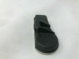 423032740707 HYUNDAI Tpms Tire Pressure Sensor Sonata #3