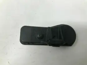 423032740707 HYUNDAI Tpms Tire Pressure Sensor Sonata