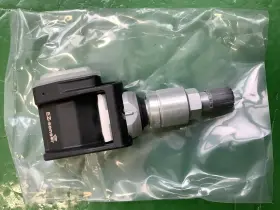 52933 HYUNDAI Tpms Valve