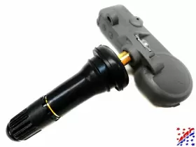 52933-2V000 HYUNDAI Set Tpms Tire Pressure Sensors Kit #2