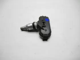 52933-3X200 HYUNDAI Gls Tire Pressure Sensor Cflo Elantra #2