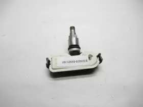 52933-3X200 HYUNDAI Gls Tire Pressure Sensor Cflo Elantra #3