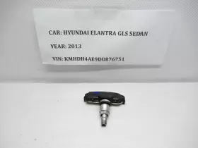 52933-3X200 HYUNDAI Gls Tire Pressure Sensor Cflo Elantra