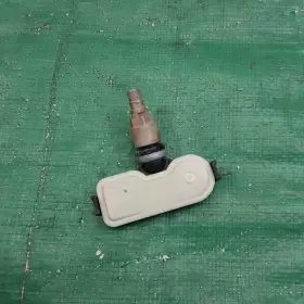 52933-3X205 HYUNDAI Tpms Tire Pressure Sensor #2