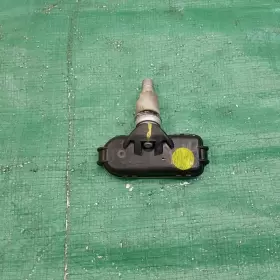 52933-3X205 HYUNDAI Tpms Tire Pressure Sensor