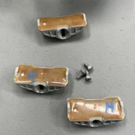 52933-4D700-DS HYUNDAI Tire Pressure Sensor Monitoring Tpms #2