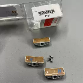 52933-4D700-DS HYUNDAI Tire Pressure Sensor Monitoring Tpms