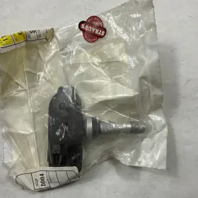 529333V000 HYUNDAI Tpms Tire Pressure Sensor Azera