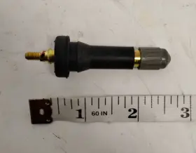 52936-2B000 HYUNDAI Tpms Sensor Valve