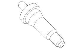 52936-J5000 HYUNDAI Valve Stem