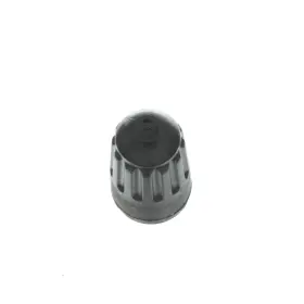 52937-2V100-QQH HYUNDAI Cap Valve