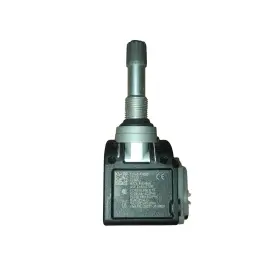 52940-T4000 HYUNDAI Tpms Sensor #2