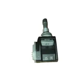 52940-T4000 HYUNDAI Tpms Sensor #3