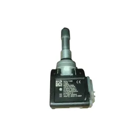 52940-T4000 HYUNDAI Tpms Sensor