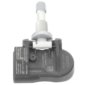52940-T6000 HYUNDAI Tpms Valve Sensor G80 Genesis
