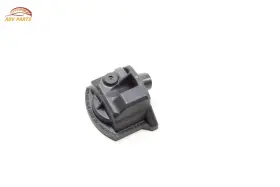 52940BE000 HYUNDAI Kona Tire Pressure Sensor Monitoring Tpms #2