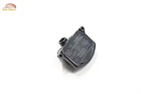 52940BE000 HYUNDAI Kona Tire Pressure Sensor Monitoring Tpms #3