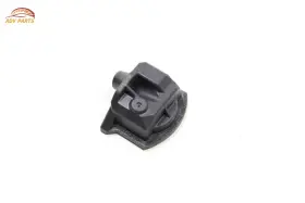 52940BE000 HYUNDAI Kona Tire Pressure Sensor Monitoring Tpms