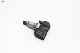 52940T6100 HYUNDAI Venue Tire Pressure Sensor Monitoring Tpms #2