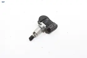 52940T6100 HYUNDAI Venue Tire Pressure Sensor Monitoring Tpms #3