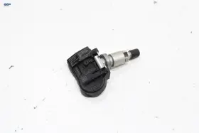 52940T6100 HYUNDAI Venue Tire Pressure Sensor Monitoring Tpms
