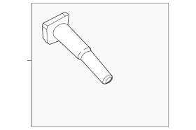 52948-T6000 HYUNDAI Pressure Sensor Monitoring