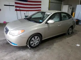 603746 HYUNDAI Tire Pressure Monitoring Tpms Control Mod