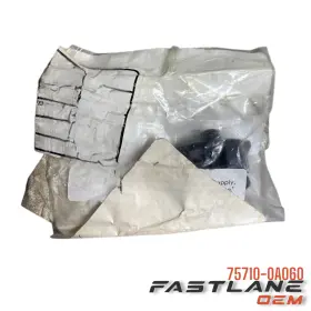 75710-0A060 HYUNDAI Tire Pressure Sensor Monitor Elantra