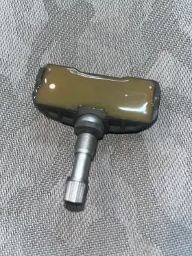 769106024364 HYUNDAI Tire Pressure Sensor #2 769106024364 HYUNDAI Tire Pressure Sensor #2
