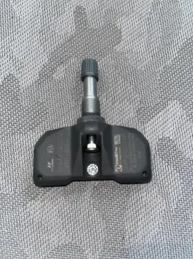 769106024364 HYUNDAI Tire Pressure Sensor #3 769106024364 HYUNDAI Tire Pressure Sensor #3