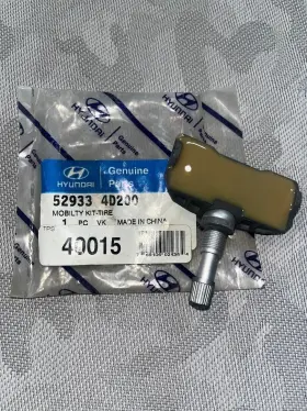 769106024364 HYUNDAI Tire Pressure Sensor 769106024364 HYUNDAI Tire Pressure Sensor
