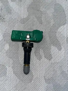 769106061383 HYUNDAI Tire Sensor #3