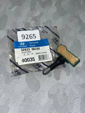 769106061383 HYUNDAI Tire Sensor