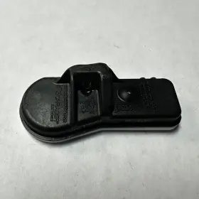 821AF59D HYUNDAI Tire Pressure Sensor Monitoring Tpms Tucson