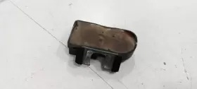 894.HY1P11 HYUNDAI Tpms Tire Pressure Sensor Monitor Sonata #2