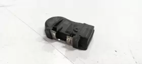 894.HY1P11 HYUNDAI Tpms Tire Pressure Sensor Monitor Sonata #3