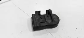 894.HY1P11 HYUNDAI Tpms Tire Pressure Sensor Monitor Sonata