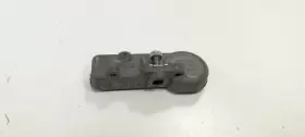 894.HY1W12 HYUNDAI Tpms Tire Pressure Sensor Monitor Veloster #2