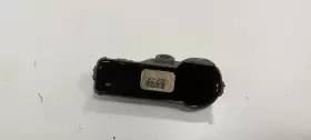 894.HY1W12 HYUNDAI Tpms Tire Pressure Sensor Monitor Veloster #3