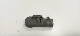 894.HY1W12 HYUNDAI Tpms Tire Pressure Sensor Monitor Veloster