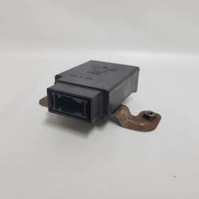 95800-2F000 HYUNDAI Tpms Control Module Kia Accent Sonata Rio
