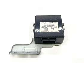 95800-2V100 HYUNDAI Tpms Tire Pressure Control Module Unit