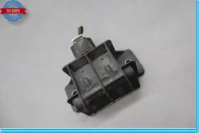 95800-3E300 HYUNDAI Tire Pressure Monitor Module Unit Tpms #2