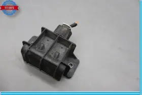 95800-3E300 HYUNDAI Tire Pressure Monitor Module Unit Tpms #3